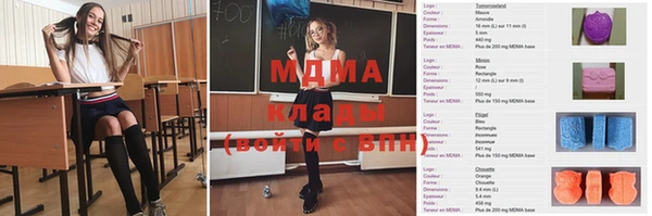 скорость Балахна