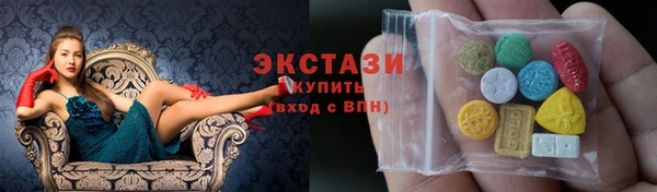 дурь Баксан