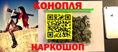 mix Рязань